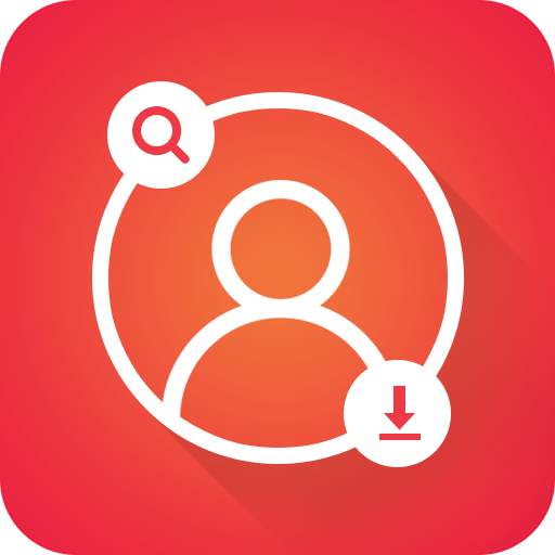 Profile Photo Downloader 7.0.1