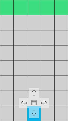 Memory Maze (free) screenshot 5