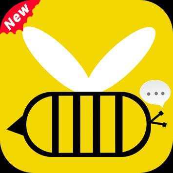 Guide For BeeTalk screenshot 4