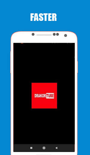 Drakor Tube screenshot 1