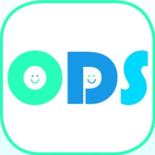 ODS Mobile 9.2
