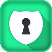 Lock Apps Security 1.0