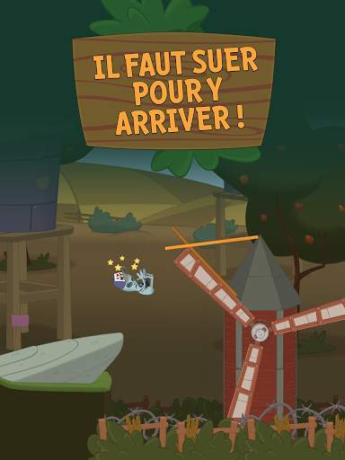 Walk Master screenshot 10