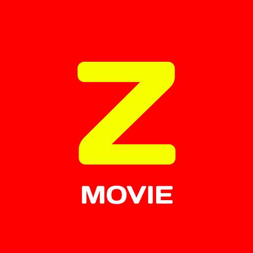 Z Movie 4.0.0