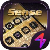 Sense 1.0.3