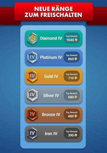 Domino screenshot 21