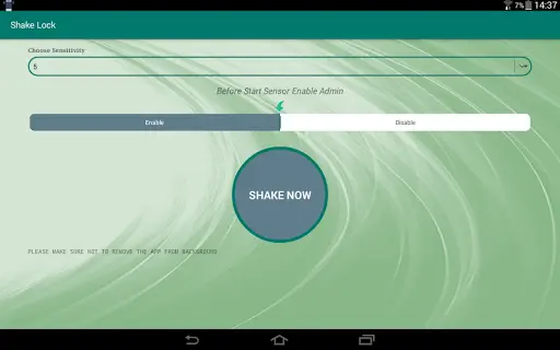 Ultimate Tools screenshot 10