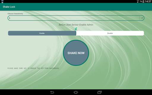 Ultimate Tools screenshot 10