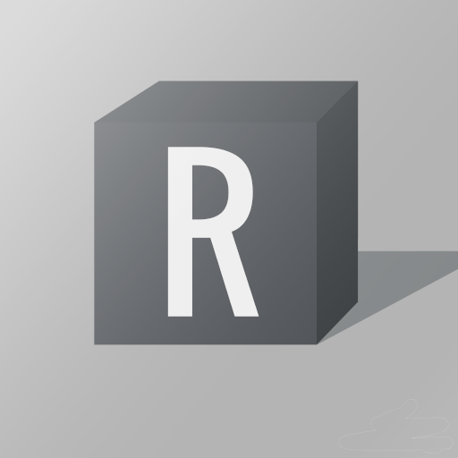Cube Race icon