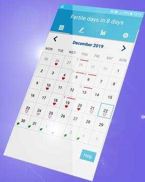 Pregnancy - Get Baby   Pregnancy Stages screenshot 2