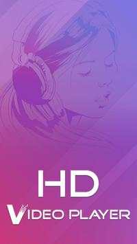 SAX Video Player : HD Movie Player 2020 screenshot 8