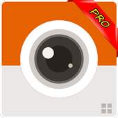 PRO Retrica Advice 1.0
