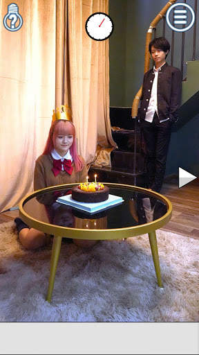 Mischief To Couple Live Action 2 - funny game screenshot 4