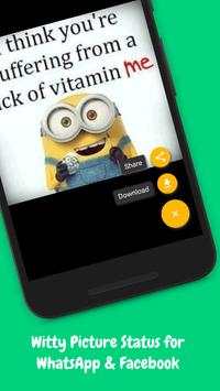 FlashApp screenshot 14