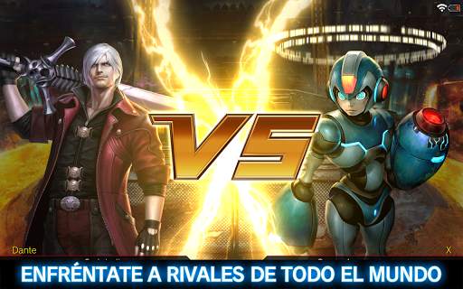 TEPPEN screenshot 10