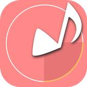 Listening Music 1.0.8