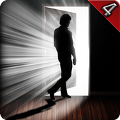 Escape Rooms 4 icon