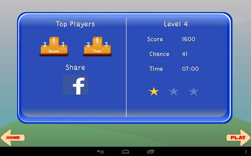 Memory Games For Adults screenshot 24