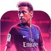 ⚽ Soccer Wallpapers: Footballpapers ⚽⚽ logo