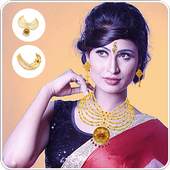 Jewellery Photo Editor 1.0