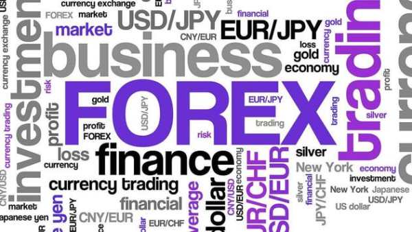 Forex Market 3 تصوير الشاشة