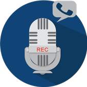 Call Recorder 1.0.75