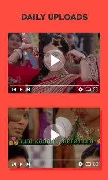 Gopi & Ahem Video Status screenshot 2
