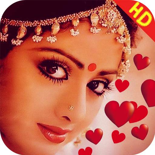 Old Hindi Video Songs - Bollywood 2.2