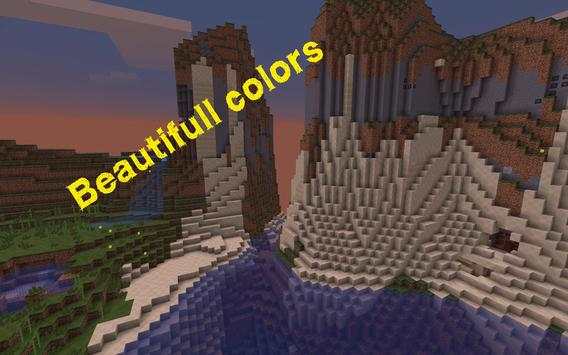 Zaicraft(OLD) screenshot 5