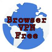 Browser VPN Free
