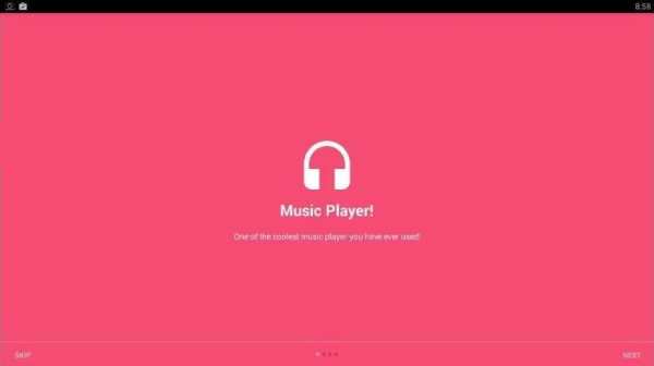 DHOL MUSIC PLAYER screenshot 9