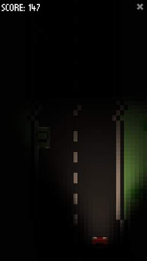 Keep Driving screenshot 4