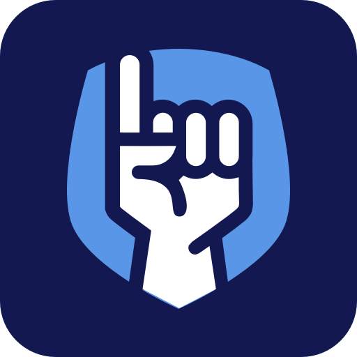 FanClash 1.4.1