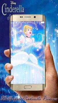Cinderella Princess screenshot 2