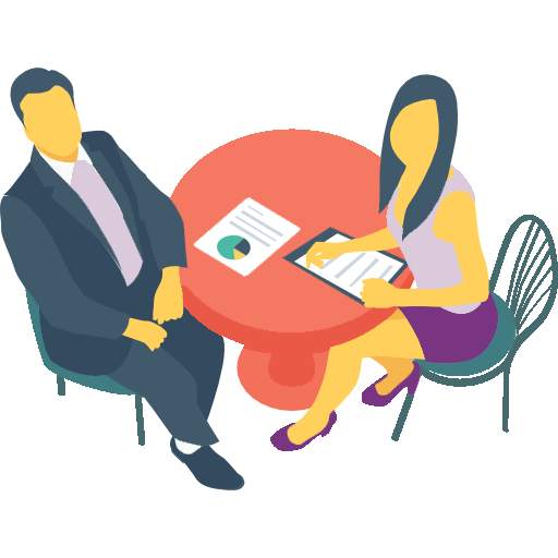 Interview Skills 4.0