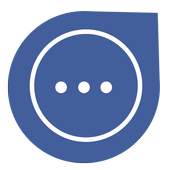 Lite Messenger for Facebook 1.2