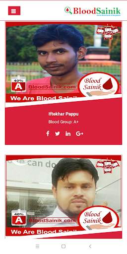 Blood Sainik screenshot 6