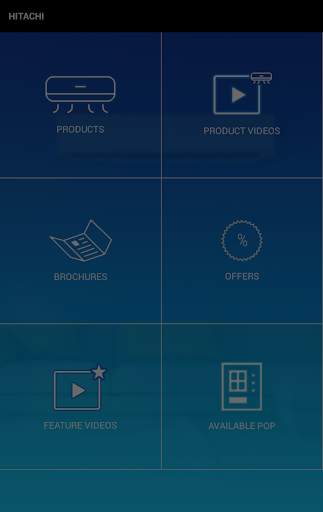 My Home screenshot 10