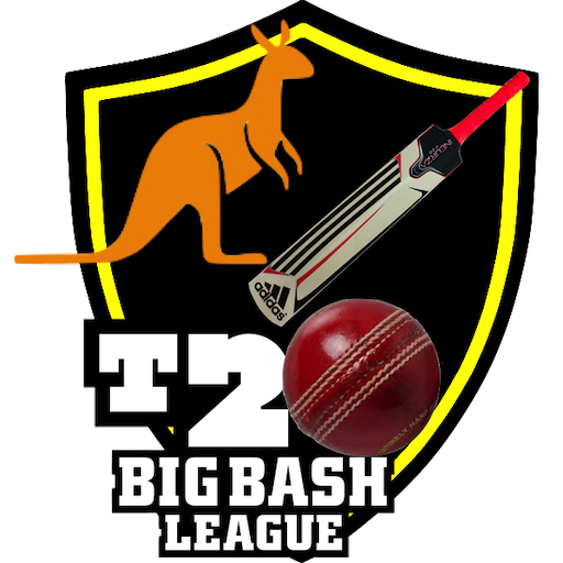 ikon Big Bash Live 2020