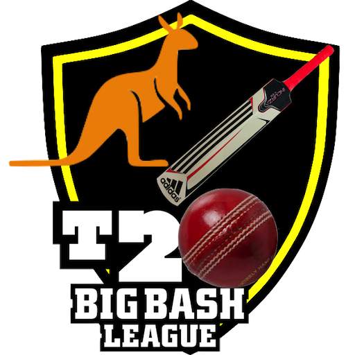 Big Bash Live 2020 1.0