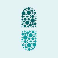 Maisha Meds on 9Apps