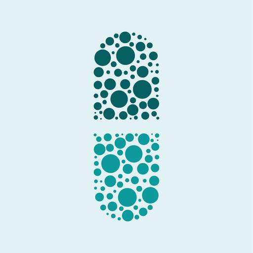 Maisha Meds 2.36.0
