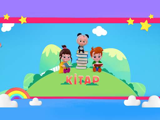 Mini Anima स्क्रीनशॉट 1