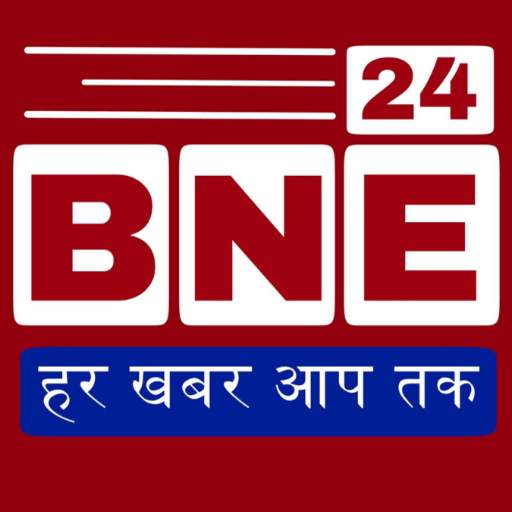 BNE 24 News 5.0