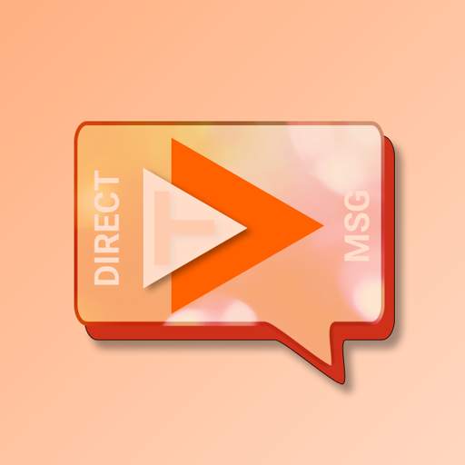 Direct Message 15