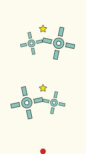 Hello Stars Lite screenshot 7