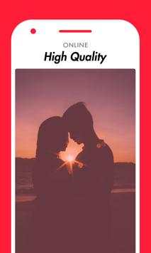 XX Video Player 2019 : HD Videos 4 تصوير الشاشة