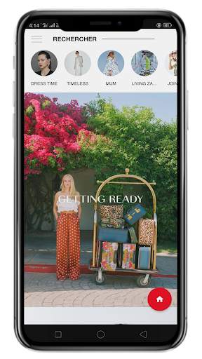 Online Shopping Tunisia - Tunisia Shopping screenshot 6