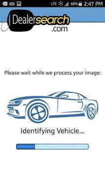 Car Shopping screenshot 3