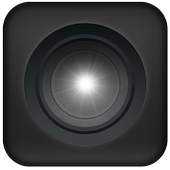 Call & SMS Alert Flashlight 1.0